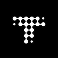 Turing.com