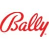 Bally Technologies