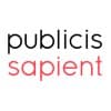 Publicis Sapient