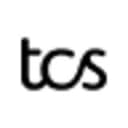 Tata Consultancy Services