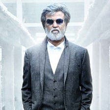 Be a Superstar of Product Development: The Rajinikanth Retrospective