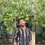 N. Mohamed Athif